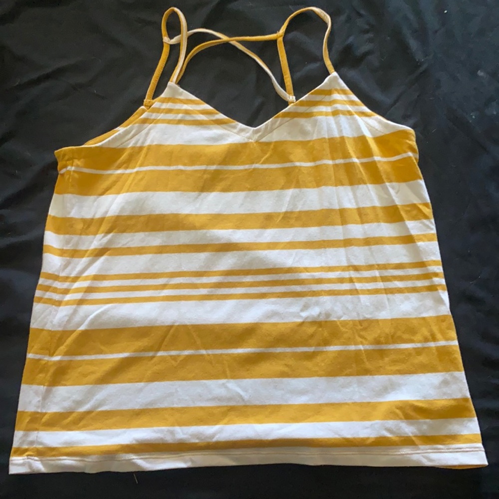 Universal thread, size medium